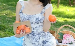 国产极品JK白丝喷白浆在线观看